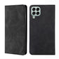Skin Feel Magnetic Horizontal Flip Leather Phone Case, For Samsung Galaxy A03 EU Edition 166mm, For Samsung Galaxy A23 5G, For Samsung Galaxy M33 5G, For Samsung Galaxy M53 5G, For OnePlus ACE/10R, For OnePlus Nord CE 2 5G