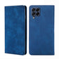 Skin Feel Magnetic Horizontal Flip Leather Phone Case, For Samsung Galaxy A03 EU Edition 166mm, For Samsung Galaxy A23 5G, For Samsung Galaxy M33 5G, For Samsung Galaxy M53 5G, For OnePlus ACE/10R, For OnePlus Nord CE 2 5G