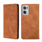 Skin Feel Magnetic Horizontal Flip Leather Phone Case, For Samsung Galaxy A03 EU Edition 166mm, For Samsung Galaxy A23 5G, For Samsung Galaxy M33 5G, For Samsung Galaxy M53 5G, For OnePlus ACE/10R, For OnePlus Nord CE 2 5G