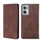Skin Feel Magnetic Horizontal Flip Leather Phone Case, For Samsung Galaxy A03 EU Edition 166mm, For Samsung Galaxy A23 5G, For Samsung Galaxy M33 5G, For Samsung Galaxy M53 5G, For OnePlus ACE/10R, For OnePlus Nord CE 2 5G