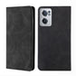 Skin Feel Magnetic Horizontal Flip Leather Phone Case, For Samsung Galaxy A03 EU Edition 166mm, For Samsung Galaxy A23 5G, For Samsung Galaxy M33 5G, For Samsung Galaxy M53 5G, For OnePlus ACE/10R, For OnePlus Nord CE 2 5G