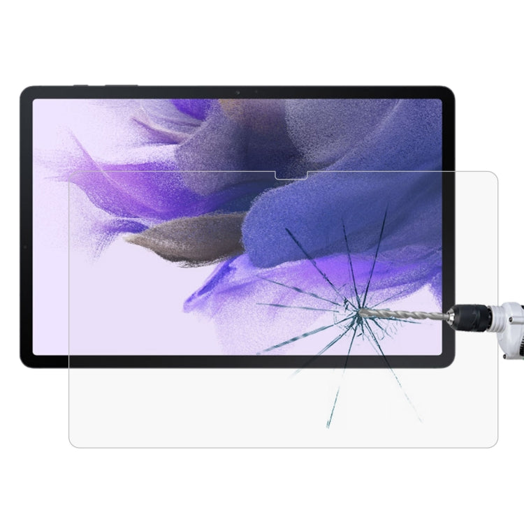 9H 2.5D Explosion-proof Tempered Tablet Glass Film For TCL Tab 10s / Enjoy 2 / T10 / T10S / Honor X8 / Honor 8 Lite / Lenovo K10C X6E6F / Teclast P30T, For Tesla 15.6 (1 PC), For TCL Tab 10s / Enjoy 2 / T10 / T10S / Honor X8 / Honor 8 Lite (1 PC)������...