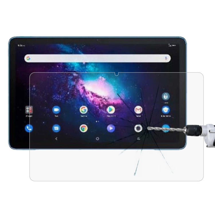 9H 2.5D Explosion-proof Tempered Tablet Glass Film For TCL Tab 10s / Enjoy 2 / T10 / T10S / Honor X8 / Honor 8 Lite / Lenovo K10C X6E6F / Teclast P30T, For Tesla 15.6 (1 PC), For TCL Tab 10s / Enjoy 2 / T10 / T10S / Honor X8 / Honor 8 Lite (1 PC)������...