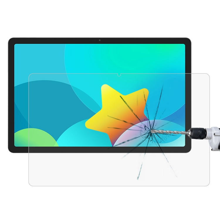 9H 2.5D Explosion-proof Tempered Tablet Glass Film For TCL Tab 10s / Enjoy 2 / T10 / T10S / Honor X8 / Honor 8 Lite / Lenovo K10C X6E6F / Teclast P30T, For Tesla 15.6 (1 PC), For TCL Tab 10s / Enjoy 2 / T10 / T10S / Honor X8 / Honor 8 Lite (1 PC)������...