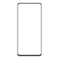 25 PCS Full Glue Cover Screen Protector Tempered Glass Film, For Samsung Galaxy A53 5G (25 PCS)