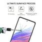 25 PCS Full Glue Cover Screen Protector Tempered Glass Film, For Samsung Galaxy A53 5G (25 PCS)