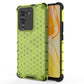 Shockproof Honeycomb PC + TPU Phone Case, For OPPO K10 5G China, For OPPO K10 Pro 5G China, For vivo S15e, For vivo S15 5G China, For vivo S15 Pro 5G China, For Samsung Galaxy M53 5G, For Xiaomi 12 Lite 5G Eurasian Ver, For OnePlus Ace 5G��������������...
