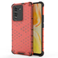 Shockproof Honeycomb PC + TPU Phone Case, For OPPO K10 5G China, For OPPO K10 Pro 5G China, For vivo S15e, For vivo S15 5G China, For vivo S15 Pro 5G China, For Samsung Galaxy M53 5G, For Xiaomi 12 Lite 5G Eurasian Ver, For OnePlus Ace 5G��������������...