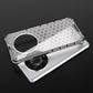 Shockproof Honeycomb PC + TPU Phone Case, For Honor Magic4 Pro, For Honor Magic4