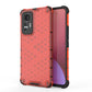 Shockproof Honeycomb PC + TPU Phone Case, For OPPO K10 5G China, For OPPO K10 Pro 5G China, For vivo S15e, For vivo S15 5G China, For vivo S15 Pro 5G China, For Samsung Galaxy M53 5G, For Xiaomi 12 Lite 5G Eurasian Ver, For OnePlus Ace 5G��������������...