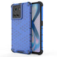 Shockproof Honeycomb PC + TPU Phone Case, For OPPO K10 5G China, For OPPO K10 Pro 5G China, For vivo S15e, For vivo S15 5G China, For vivo S15 Pro 5G China, For Samsung Galaxy M53 5G, For Xiaomi 12 Lite 5G Eurasian Ver, For OnePlus Ace 5G��������������...