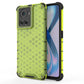 Shockproof Honeycomb PC + TPU Phone Case, For OPPO K10 5G China, For OPPO K10 Pro 5G China, For vivo S15e, For vivo S15 5G China, For vivo S15 Pro 5G China, For Samsung Galaxy M53 5G, For Xiaomi 12 Lite 5G Eurasian Ver, For OnePlus Ace 5G��������������...