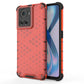 Shockproof Honeycomb PC + TPU Phone Case, For OPPO K10 5G China, For OPPO K10 Pro 5G China, For vivo S15e, For vivo S15 5G China, For vivo S15 Pro 5G China, For Samsung Galaxy M53 5G, For Xiaomi 12 Lite 5G Eurasian Ver, For OnePlus Ace 5G��������������...