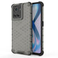 Shockproof Honeycomb PC + TPU Phone Case, For OPPO K10 5G China, For OPPO K10 Pro 5G China, For vivo S15e, For vivo S15 5G China, For vivo S15 Pro 5G China, For Samsung Galaxy M53 5G, For Xiaomi 12 Lite 5G Eurasian Ver, For OnePlus Ace 5G��������������...