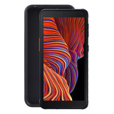 TPU Phone Case, For Samsung Galaxy Xcover 5