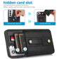 Wristband Kickstand Wallet Leather Phone Case, For Samsung Galaxy S22 5G, For Samsung Galaxy S22+ 5G, For Samsung Galaxy S22 Ultra 5G, For Samsung Galaxy S21 5G, For Samsung Galaxy S21+ 5G, For Samsung Galaxy S21 Ultra 5G, For Samsung Galaxy S20�������...