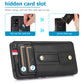 Wristband Kickstand Wallet Leather Phone Case, For Samsung Galaxy S20 FE, For Samsung Galaxy S21 FE 5G, For Samsung Galaxy A73 5G, For Samsung Galaxy A72 5G / 4G, For Samsung Galaxy A52 5G / 4G, For Samsung Galaxy A42 5G, For Samsung Galaxy A32 5G�����...