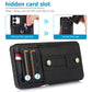 Wristband Kickstand Wallet Leather Phone Case, For Samsung Galaxy A53 5G, For Samsung Galaxy A33 5G, For Samsung Galaxy A71 5G, For Samsung Galaxy A71 4G, For Samsung Galaxy A51 5G, For Samsung Galaxy A51 4G, For Samsung Galaxy A13 5G / 4G�������������...