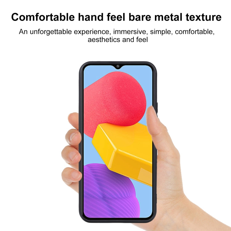 TPU Phone Case, For Samsung Galaxy F13