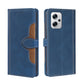 Skin Feel Magnetic Buckle Leather Phone Case, For Xiaomi Redmi Note 11T Pro / Pro Plus 5G, For OPPO Reno8 Pro Plus 5G, For Xiaomi Redmi Note 11 Pro 5G / Pro Plus 5G, For Xiaomi 12 Lite, For Xiaomi Mi Mix 4, For Xiaomi Poco M4 5G