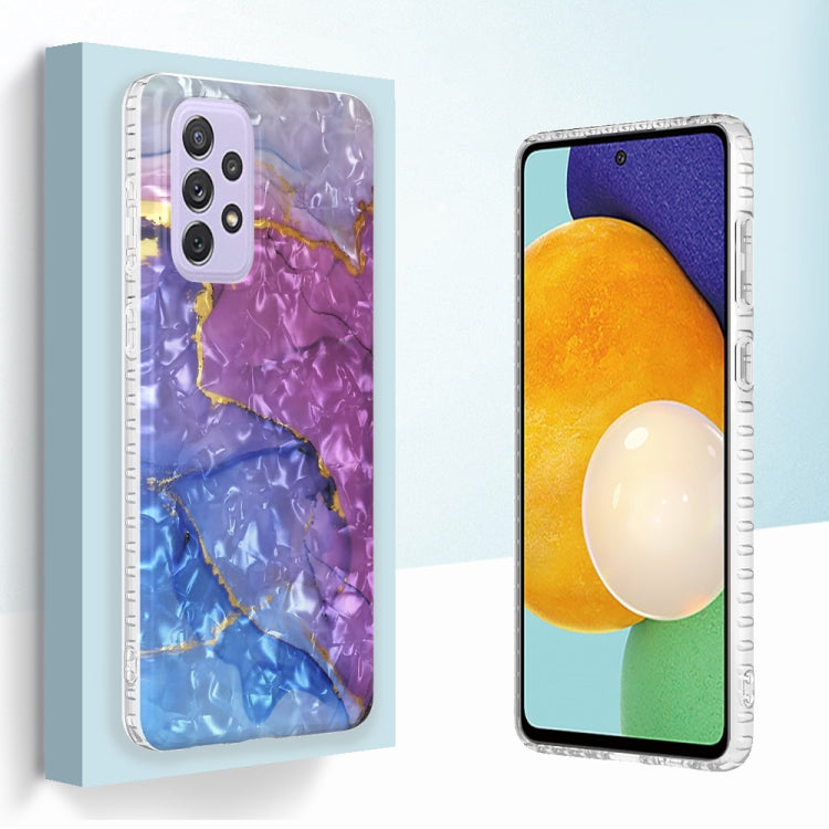 2.0mm Airbag Shockproof TPU Phone Case, For Samsung Galaxy A03s 164mm, For Samsung Galaxy A03s 165.8mm, For Samsung Galaxy A03s 166.5mm, For Samsung Galaxy A12 5G / M12 / F12, For Samsung Galaxy A13 5G / 4G, For Samsung Galaxy A23 5G / 4G��������������...