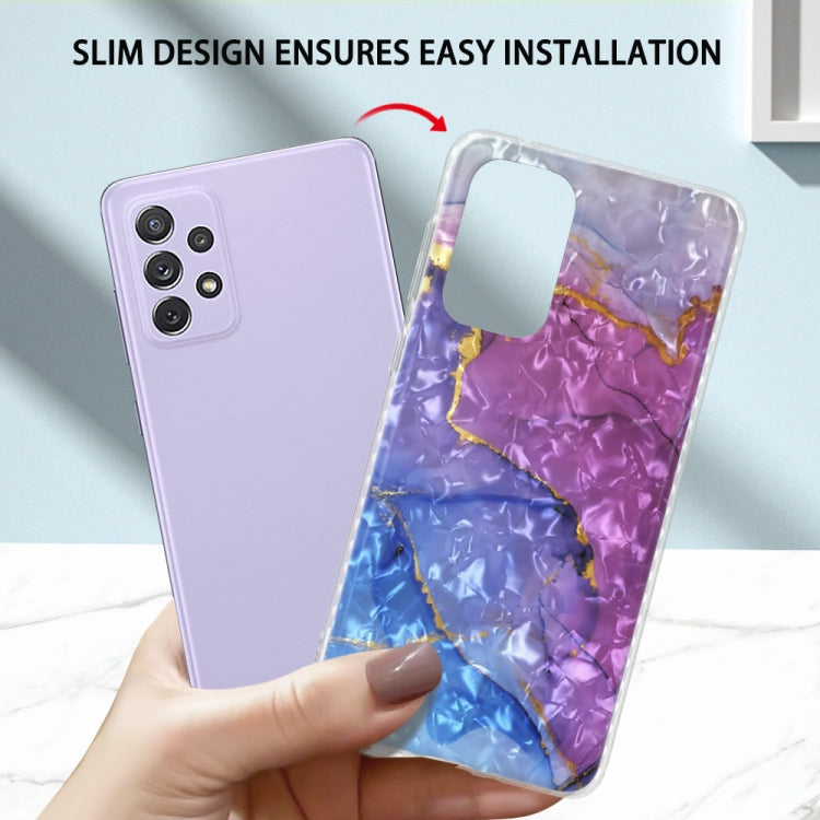 2.0mm Airbag Shockproof TPU Phone Case, For Samsung Galaxy A03s 164mm, For Samsung Galaxy A03s 165.8mm, For Samsung Galaxy A03s 166.5mm, For Samsung Galaxy A12 5G / M12 / F12, For Samsung Galaxy A13 5G / 4G, For Samsung Galaxy A23 5G / 4G��������������...