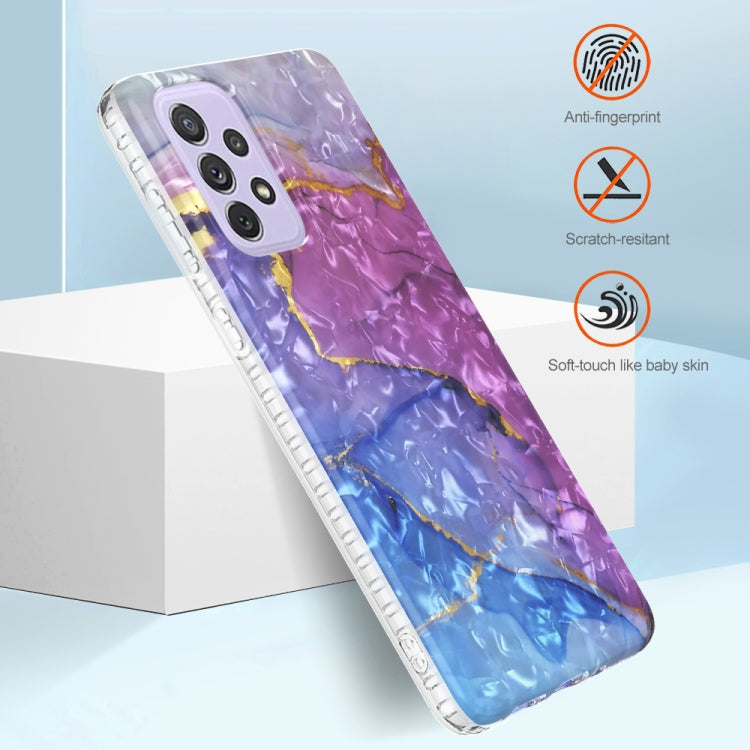 2.0mm Airbag Shockproof TPU Phone Case, For Samsung Galaxy A03s 164mm, For Samsung Galaxy A03s 165.8mm, For Samsung Galaxy A03s 166.5mm, For Samsung Galaxy A12 5G / M12 / F12, For Samsung Galaxy A13 5G / 4G, For Samsung Galaxy A23 5G / 4G��������������...