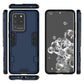 3 in 1 Full Coverage Shockproof PC + TPU Protective Case, For Galaxy A20s, For Galaxy S20, For Galaxy S20+, For Galaxy S20 Ultra