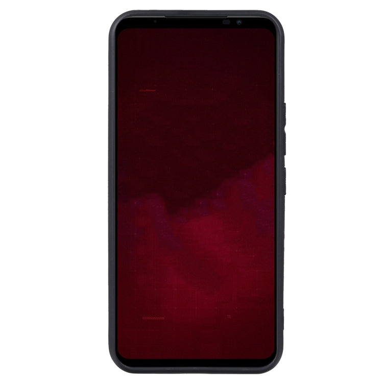 TPU Phone Case, For Asus ROG Phone 6, For Asus ROG Phone 6 Pro, For Samsung Galaxy Jump2