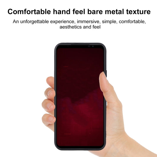 TPU Phone Case, For Asus ROG Phone 6, For Asus ROG Phone 6 Pro, For Samsung Galaxy Jump2