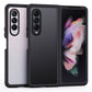 Udun Series TPU + PC Phone Case, For Samsung Galaxy Z Fold4