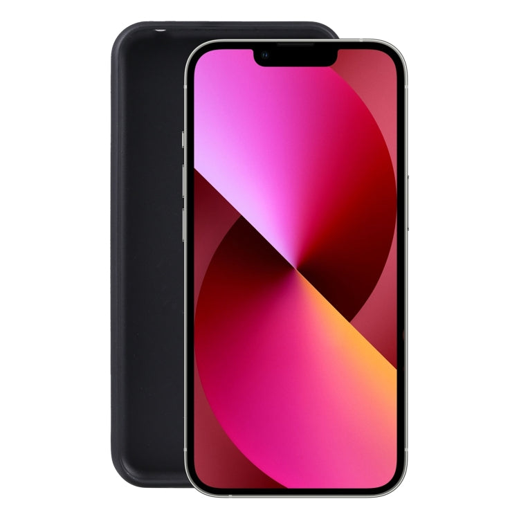 TPU Phone Case, For iPhone 13, For Samsung Galaxy S22 5G