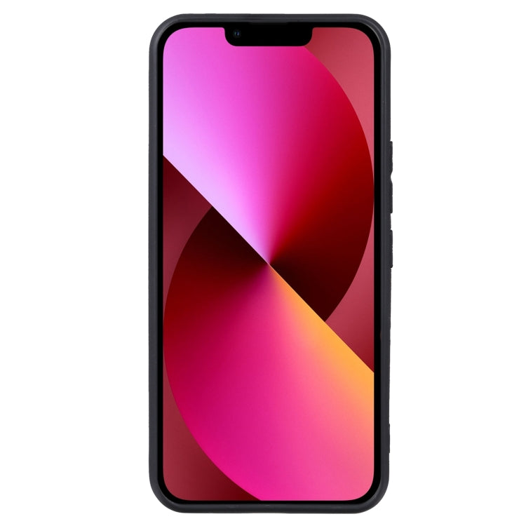 TPU Phone Case, For iPhone 13, For Samsung Galaxy S22 5G