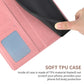 Y Stitching Horizontal Flip Leather Phone Case, For Samsung Galaxy M13, For Xiaomi 12S Ultra