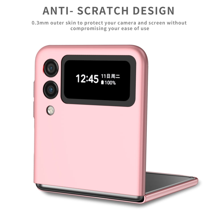 Armor Ring Holder Phone Case