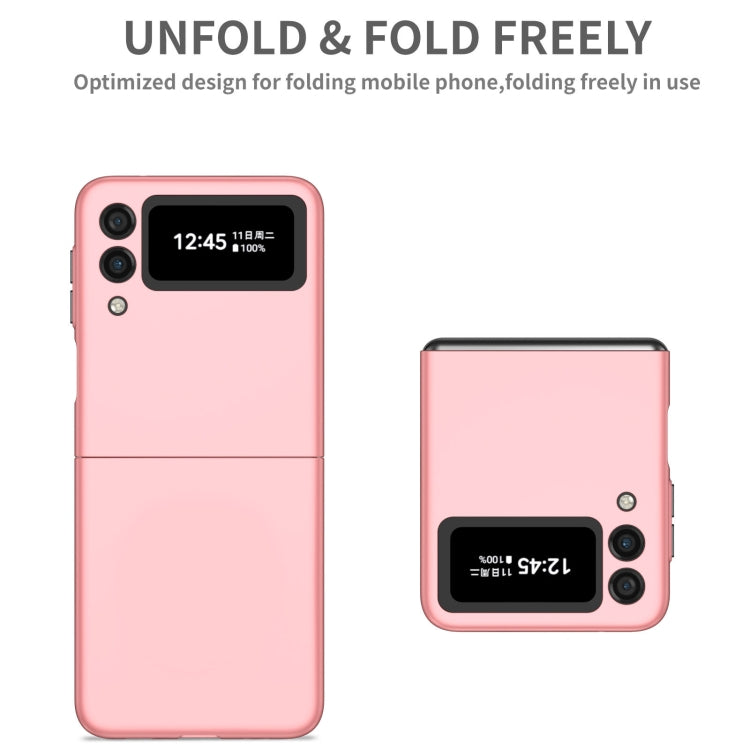 Armor Foldable Phone Case