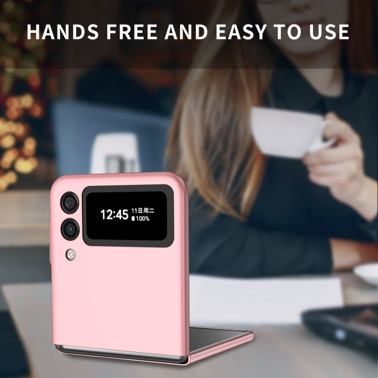 Armor Foldable Phone Case