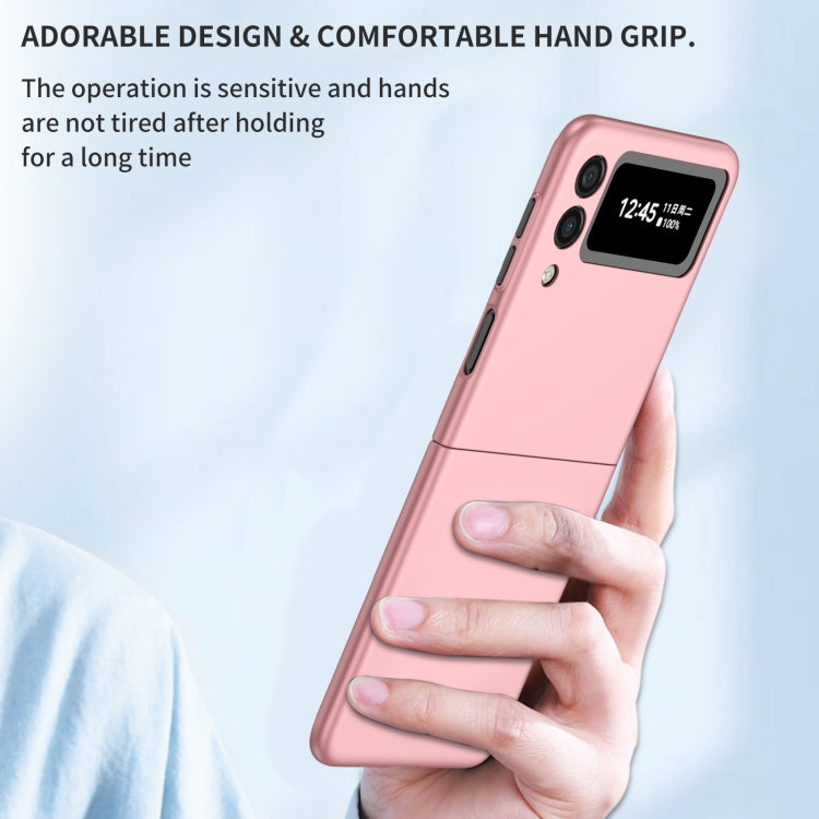 Armor Foldable Phone Case