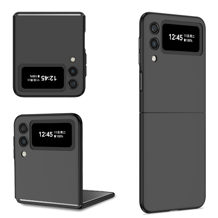 Armor Foldable Phone Case