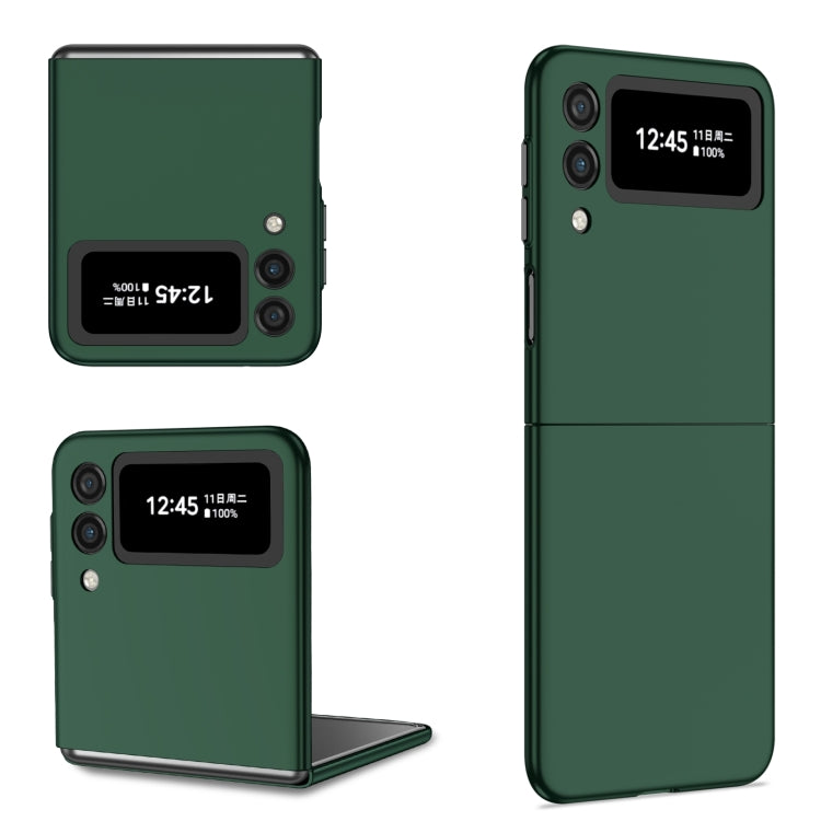 Armor Foldable Phone Case