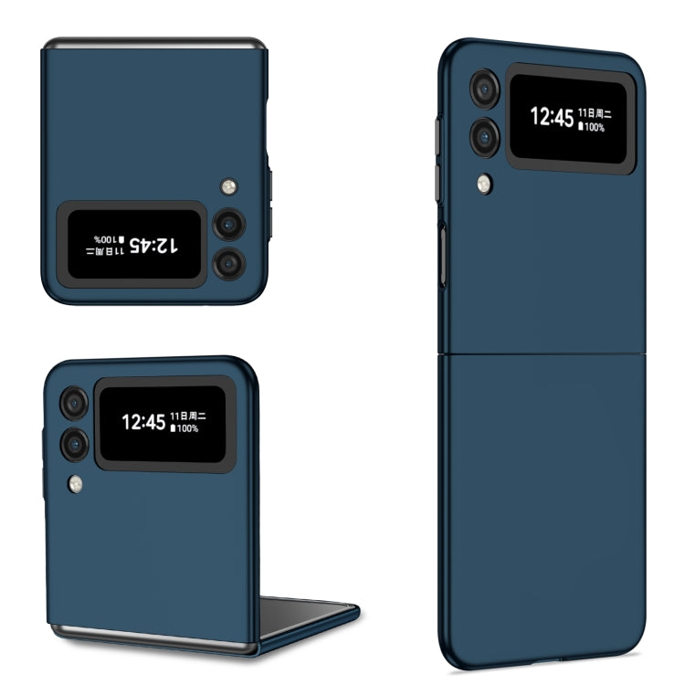 Armor Foldable Phone Case