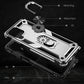 Shockproof TPU + PC Phone Case, For Samsung Galaxy M33 5G