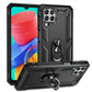 Shockproof TPU + PC Phone Case, For Samsung Galaxy M33 5G