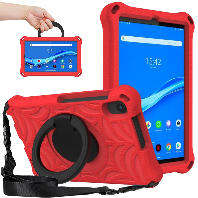 Spider King EVA Protective Tablet Case, For Samsung Galaxy Tab A7 Lite 8.7 SM-T220, For Lenovo Tab M8 FHD TB-8505F