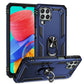 Shockproof TPU + PC Phone Case, For Samsung Galaxy M33 5G Global, For Samsung Galaxy Z Fold4