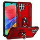 Shockproof TPU + PC Phone Case, For Samsung Galaxy M33 5G Global, For Samsung Galaxy Z Fold4
