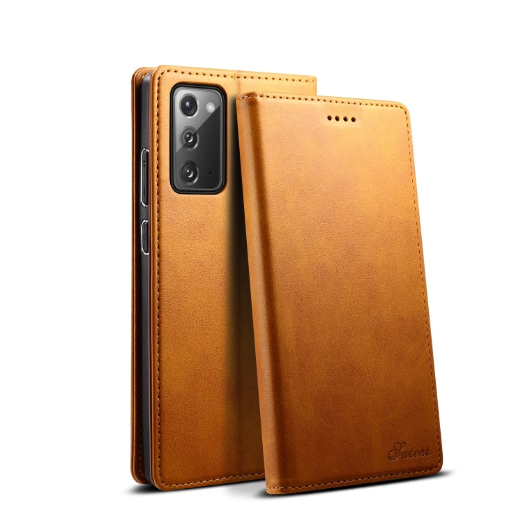 Calf Texture Horizontal Flip Leather Phone Case, For Samsung Galaxy Note20, For Samsung Galaxy Note20 Ultra, For Samsung Galaxy S20, For Samsung Galaxy S20 Ultra, For Samsung Galaxy S20+, For Samsung Galaxy S21, For Samsung Galaxy S21 Ultra������������...