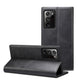 Calf Texture Horizontal Flip Leather Phone Case, For Samsung Galaxy Note20, For Samsung Galaxy Note20 Ultra, For Samsung Galaxy S20, For Samsung Galaxy S20 Ultra, For Samsung Galaxy S20+, For Samsung Galaxy S21, For Samsung Galaxy S21 Ultra������������...