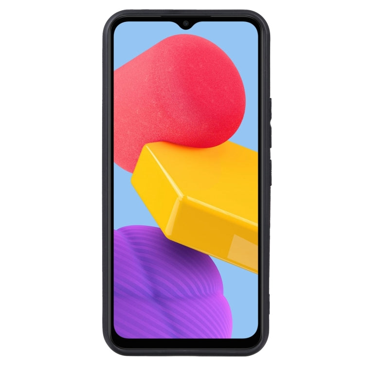 TPU Phone Case, For Samsung Galaxy M13 4G, For Honor X40i