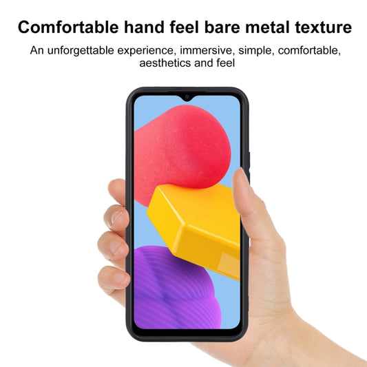 TPU Phone Case, For Samsung Galaxy M13 4G, For Honor X40i